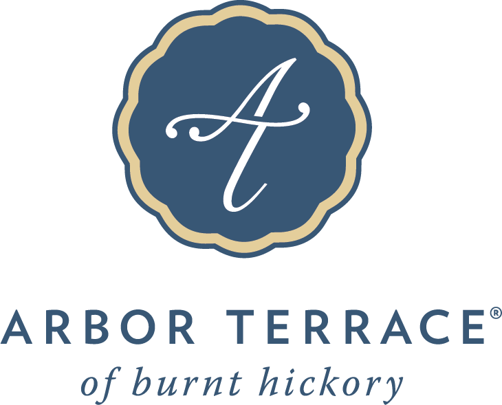 Arbor Terrace of Burnt Hickory