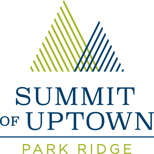 summit-of-uptown-footer-logo