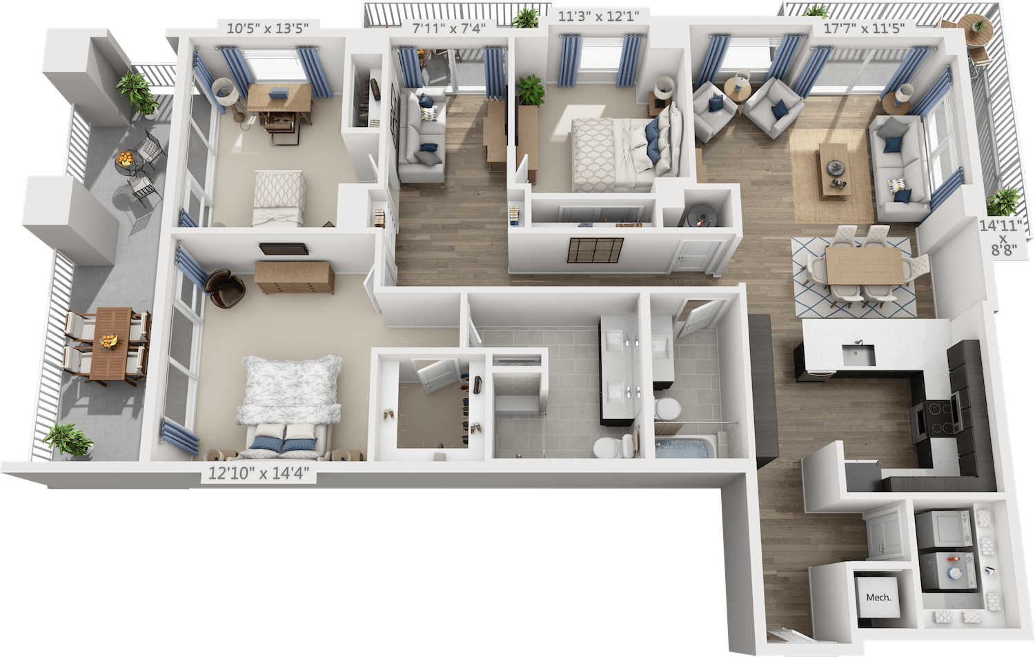 Encore_Mirabelle (1)