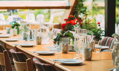 ExtonRestaurant (1) (1)