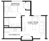 Nav for floorplan 4