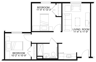 Nav for floorplan 5