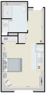 Nav for floorplan 2