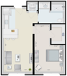Nav for floorplan 4
