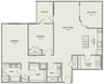 Nav for floorplan 6
