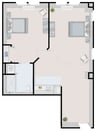 Nav for floorplan 9