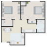 Nav for floorplan 4