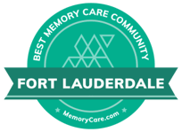Best Fort Lauderdale - Memory Care
