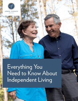 GV Independent Living