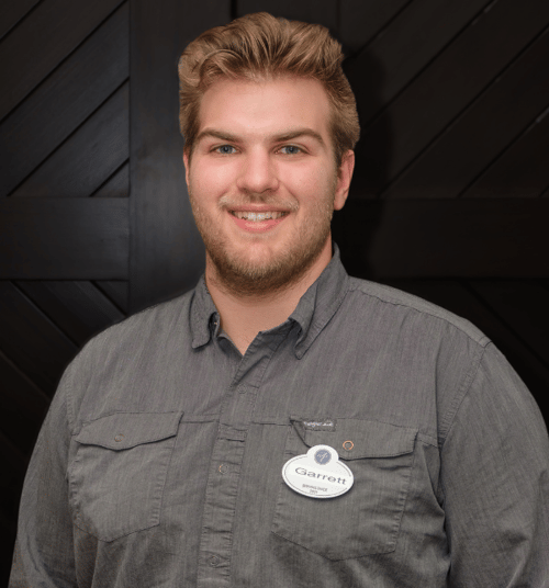 Garrett Catalo (1)-1