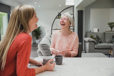 GettyImages-840843456 (1)