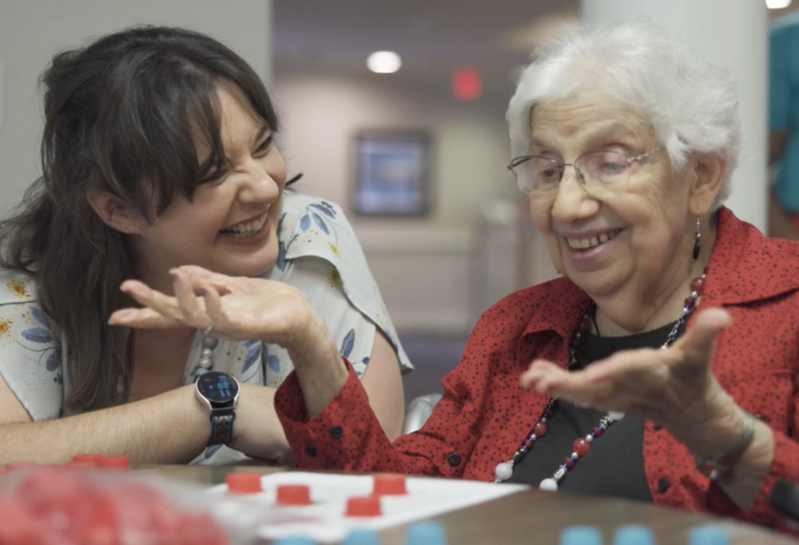 GreenvilleFocusVideo