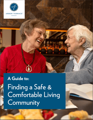 teaneck-safe-and-comfortable-ebook