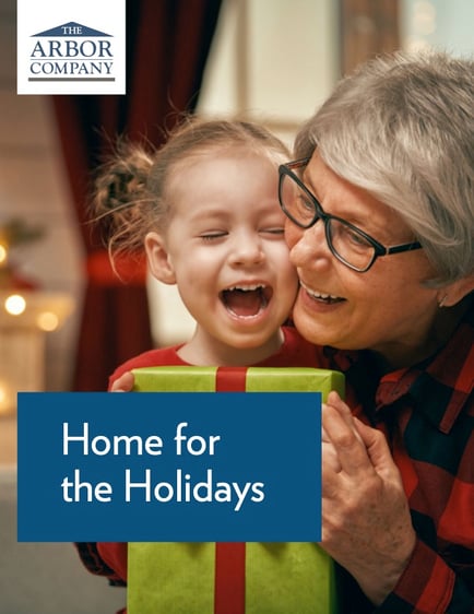 Make Plans to Celebrate Holidays Safely Amid COVID-19 Pandemic