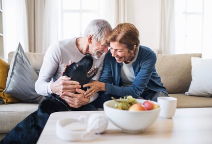 3 Things You Should Know About Personal Care in Exton, PA