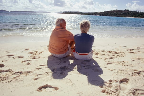 Your Top Questions Answered About Assisted Living in Florida