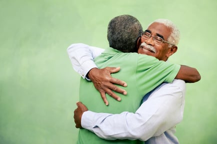 10 Important Things to Include in a Care Plan for Dementia