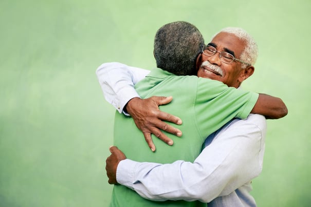 10 Important Things to Include in a Care Plan for Dementia