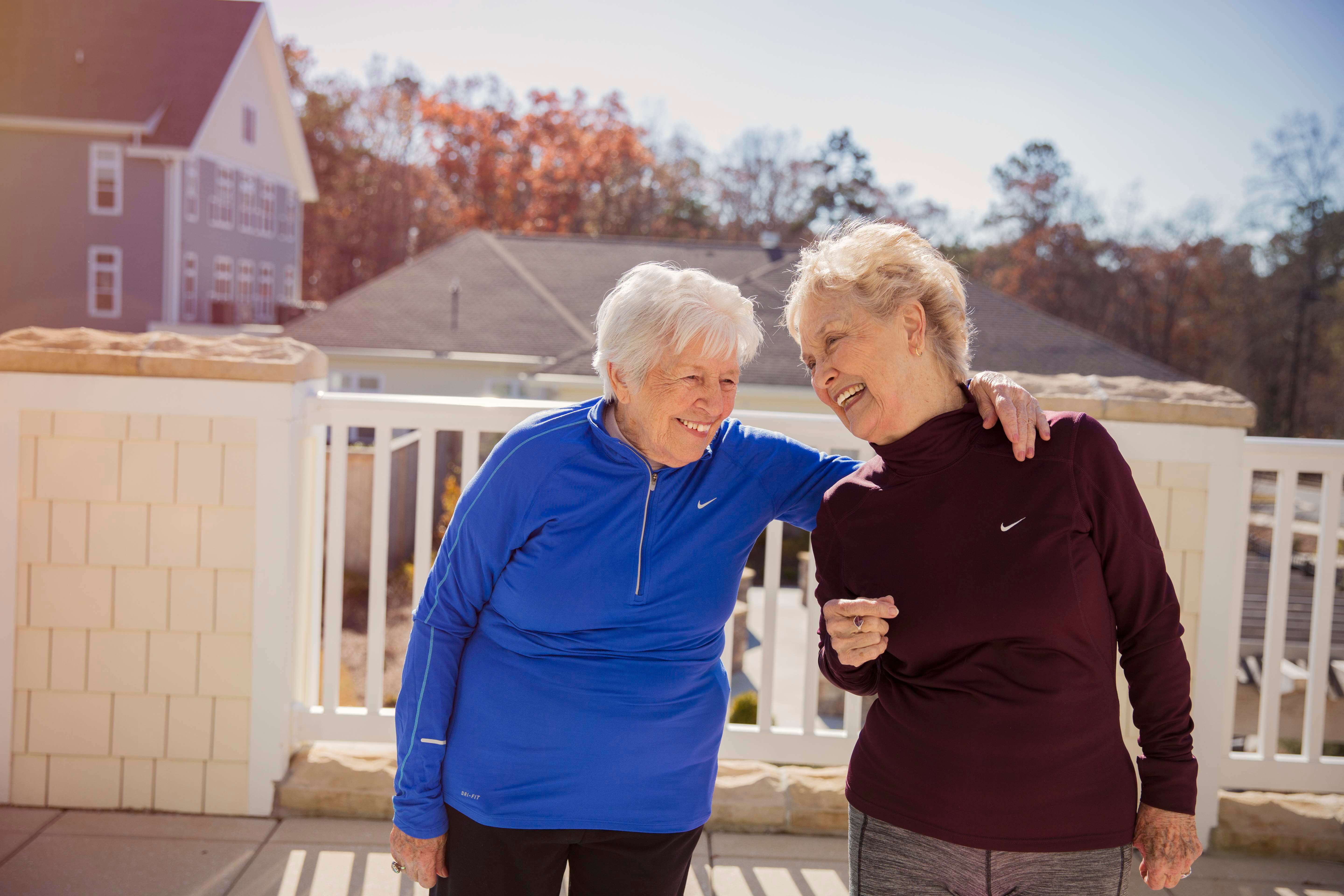 18_11_28_The_Arbor_TomSanders_1170_BB (1) (1)