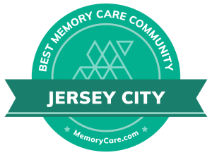 Best Memory Care Community