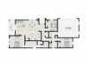 Nav for floorplan 10