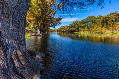 Lakeway-park in texas (1)