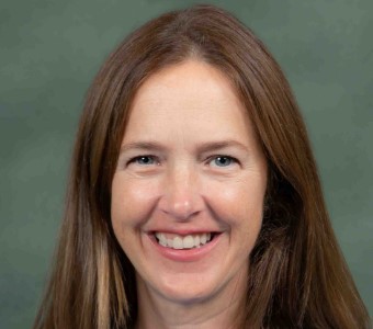Lisa Gluck