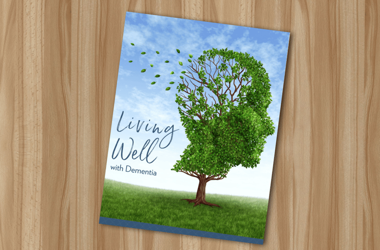 Living Well with Dementia
