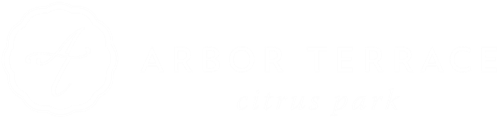 arbor-terrace-citrus-park-logo-final