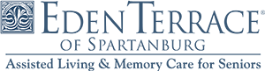 eden-terrace-of-spartanburg-footer-logo