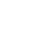 Arbor-Company-Logo---WHITE---No-Tag