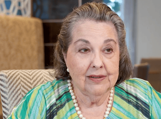 MIrabelle_ResidentTestimonial2