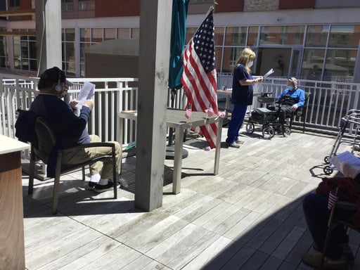 MemDay_ParkRidge_2020_2