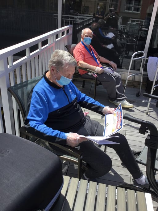 MemDay_ParkRidge_2020_3