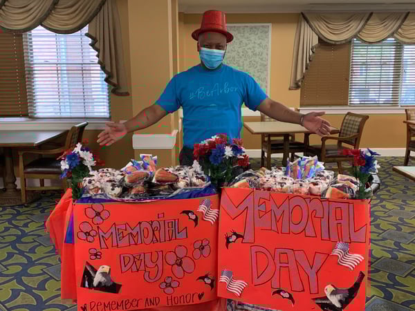 MemorialDay_Greenbelt_IMG_3145