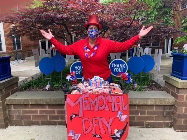 MemorialDay_Greenbelt_IMG_3166