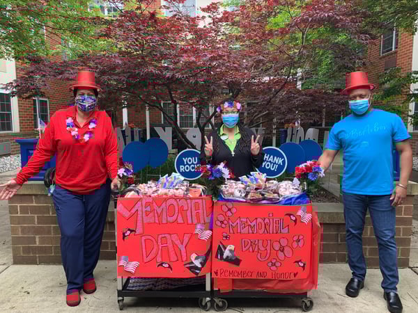 MemorialDay_Greenbelt_IMG_3171