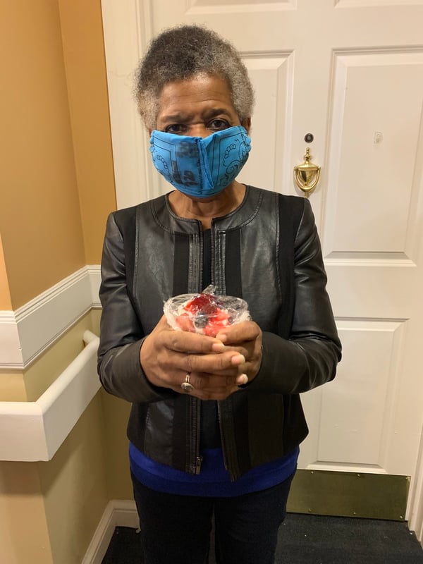 MemorialDay_Greenbelt_IMG_3174