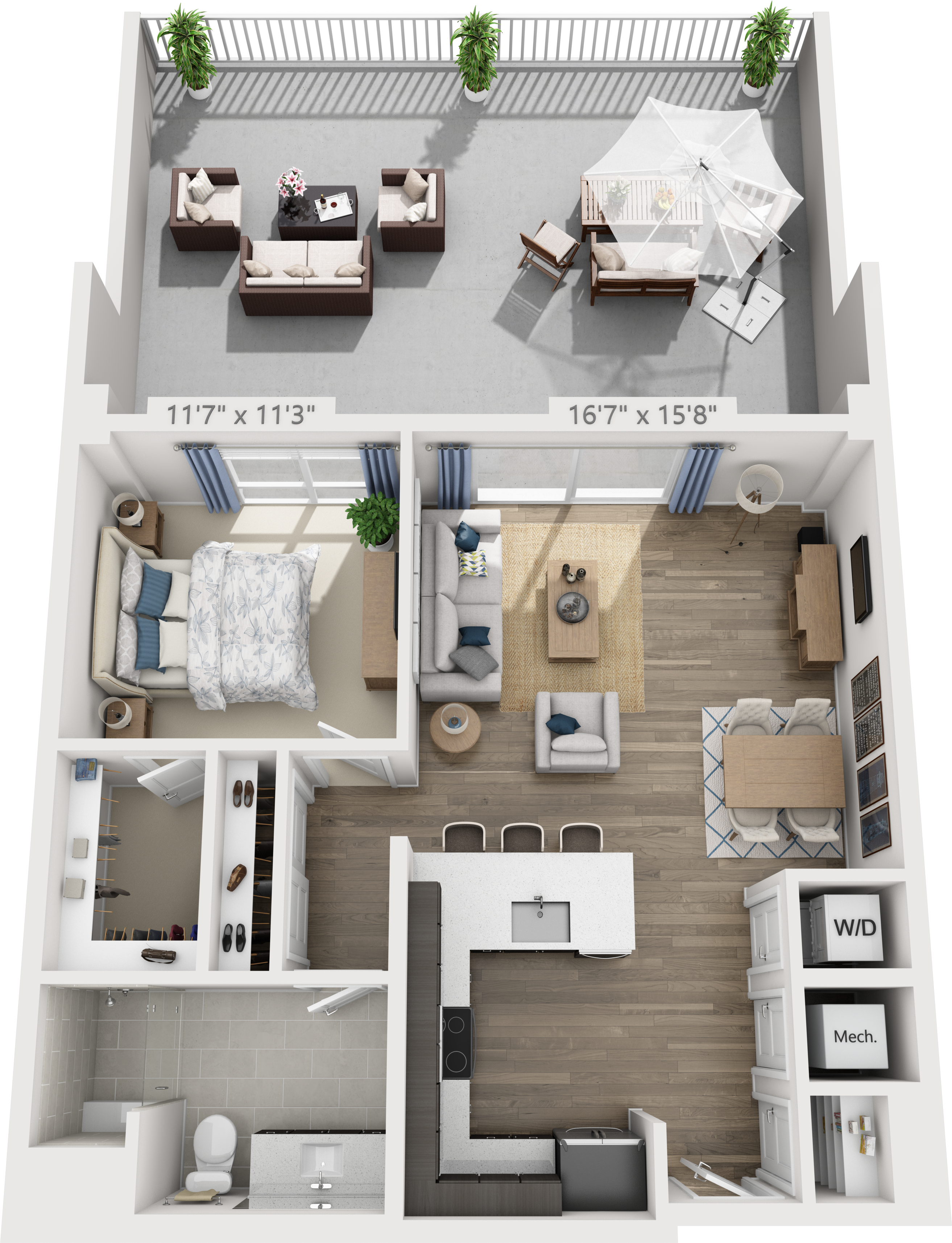 Mirabelle_Biscayne_image