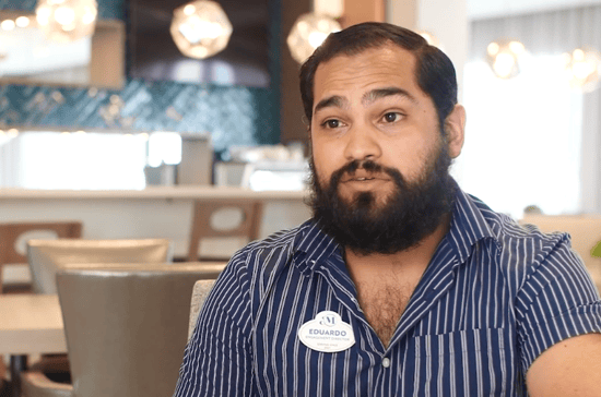 Mirabelle_StaffTestimonial