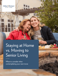 AT East Cobb staying at home vs. moving to senior living-1