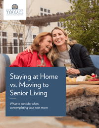 Naples Staying at Home vs. Moving to Senior Living-1