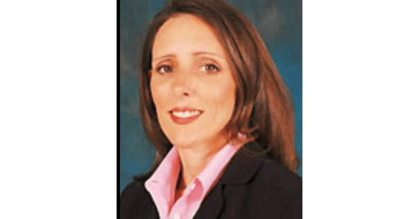 Jill Coleman