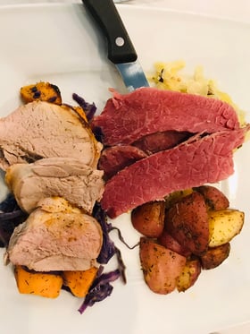 PTC - St Patricks - 2022 - 3