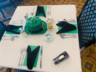 PTC - St Patricks - 2022 - 4