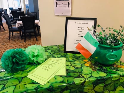 PTC - St Patricks - Blog3