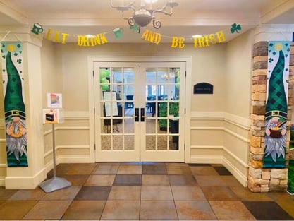 PTC - St Patricks - Blog6