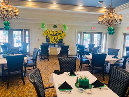 PTC - St Patricks - Blog7