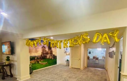 PTC - St Patricks - Blog9