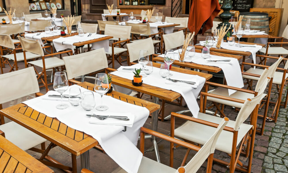 PWCRestaurant (1) (1)